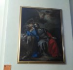 mad_addolorata_ di_fdemura_1696_99